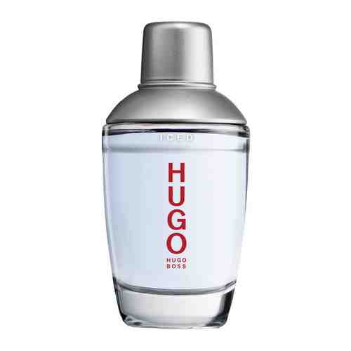 Hugo Iced арт. 106900037