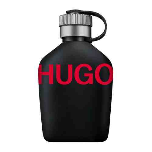 Hugo Just Different арт. 106900035