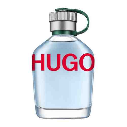 Hugo Man арт. 106900032
