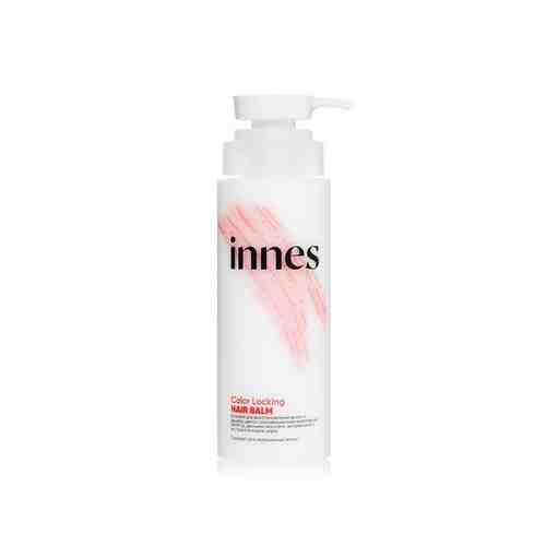 INNES Бальзам для восстановления волос и защиты цвета арт. 132101595