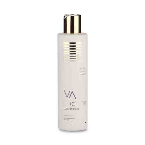 INNOVATIS HAIR Оттеночный шампунь Luxury Ice Shine Shampoo арт. 125000283