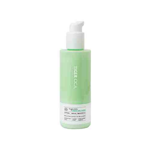 IT'S SKIN Лосьон для лица Tiger Cica Green Chill Down Lotion арт. 126100502