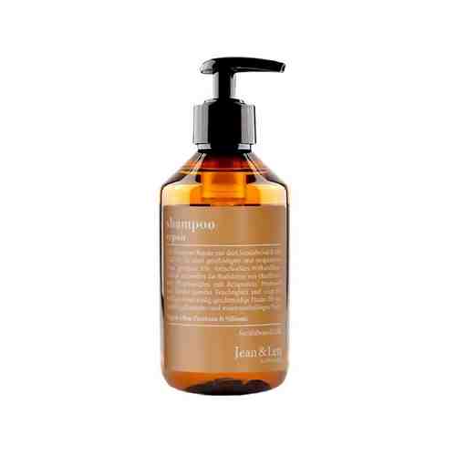 JEAN&LEN Шампунь для волос Shampoo Sandalwood&Silk арт. 129800202