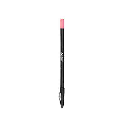 JEANMISHEL Карандаш косметический для губ цвет розовый перламутровый арт. 128700272