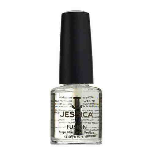 JESSICA Средство для слоящихся ногтей Fusion арт. 126200292