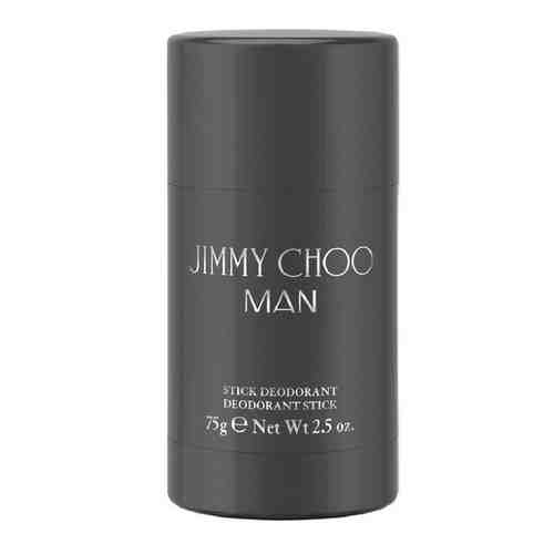 JIMMY CHOO Дезодорант-стик Man арт. 17600024
