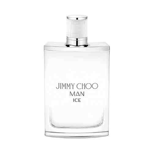 JIMMY CHOO Man Ice арт. 67800089