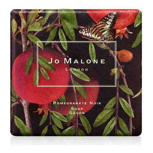 JO MALONE LONDON Мыло Pomegranate Noir Soap Michael Angove арт. 96900124
