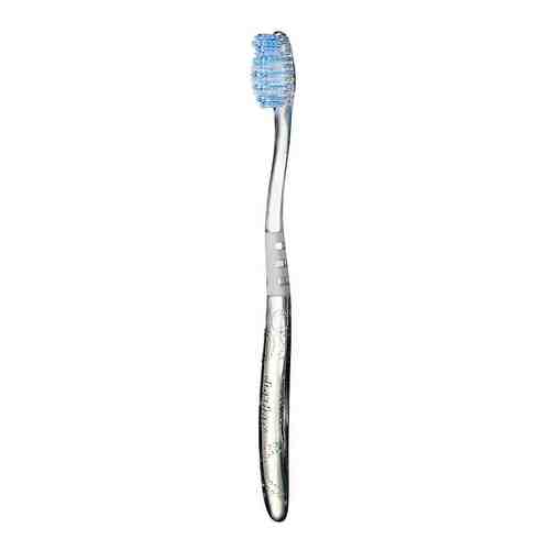 Jordan* Зубная щетка Jordan TARGET WHITE Soft (Отбеливающая), мягкая арт. 126700214
