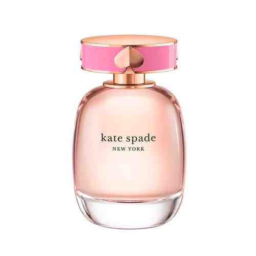 KATE SPADE Kate Spade арт. 109100031