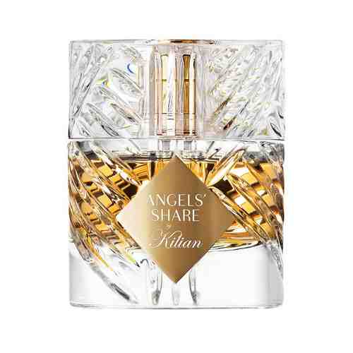 KILIAN Eau De Parfum Angel's Share арт. 104500117