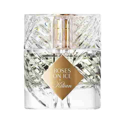 KILIAN Eau De Parfum Roses On Ice арт. 104500118