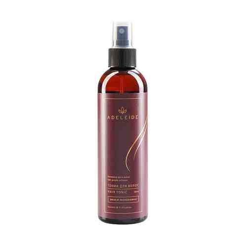 L`ADELEIDE Тоник для волос Keratin &11 Vitamins ВИТАМИННЫЙ арт. 130200002
