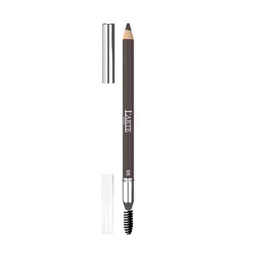 L'ARTE DEL BELLO Классический карандаш для бровей PROFESSIONALE арт. 115300252