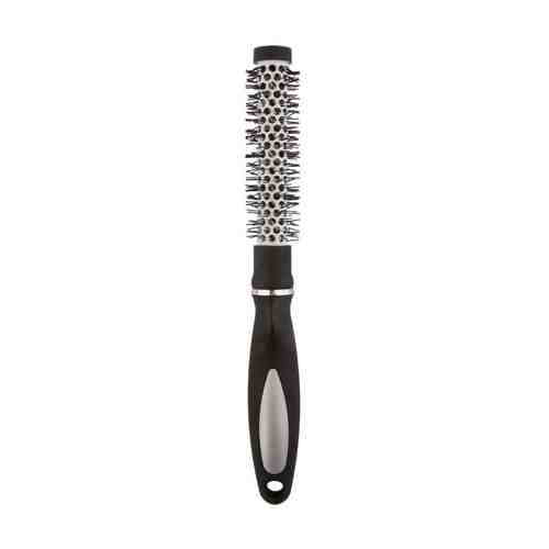 LADY PINK Брашинг для волос BASIC deep black (диаметр 28 мм) арт. 107701178