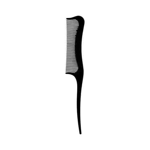 LADY PINK Гребень для волос BASIC арт. 107701201