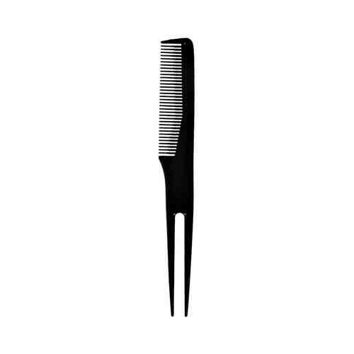 LADY PINK Расческа-гребень для волос PROFESSIONAL арт. 107701209