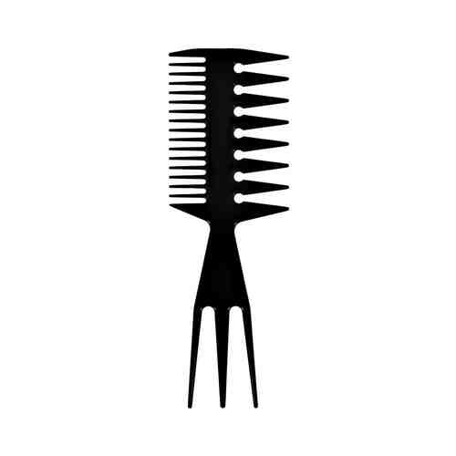 LADY PINK Расческа-гребень для волос PROFESSIONAL арт. 107701210