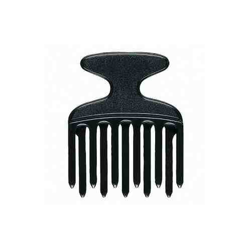 LADY PINK Расческа-гребень для волос PROFESSIONAL арт. 107701213