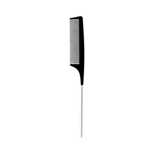 LADY PINK Расческа-гребень для волос PROFESSIONAL арт. 107701215