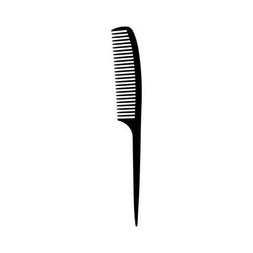 LADY PINK Расческа-гребень для волос PROFESSIONAL арт. 107701216