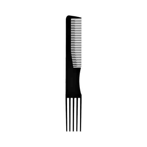 LADY PINK Расческа-гребень для волос PROFESSIONAL арт. 107701217