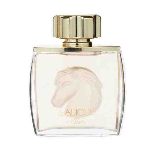 LALIQUE Equus Pour Homme арт. 11627