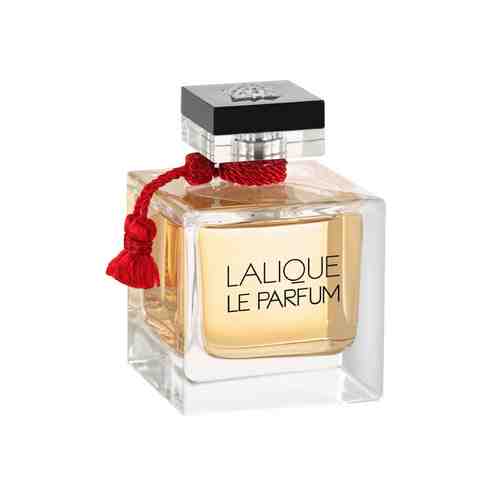 LALIQUE Le Parfum арт. 11631