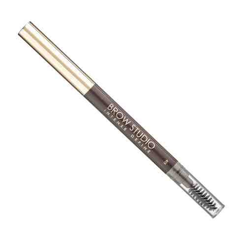 LAMEL PROFESSIONAL Механический карандаш для бровей Brow STUDIO арт. 117400056