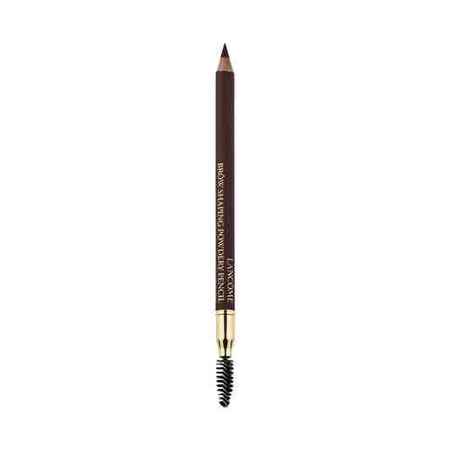 LANCOME Карандаш для бровей Brow Shaping Powdery Pencil арт. 78600149