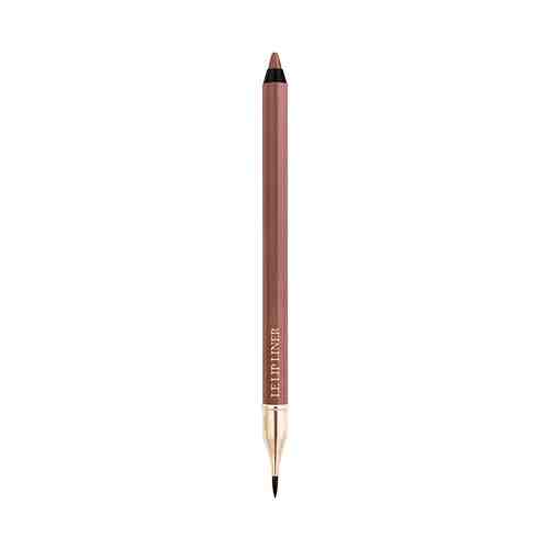 LANCOME Контурный карандаш для губ Le Lip Liner арт. 68000088