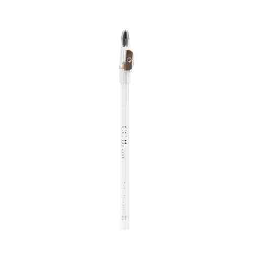 LUCAS Контурный карандаш Outline brow pencil CC Brow арт. 116900176