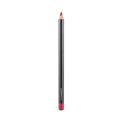 MAC Карандаш для губ Lip Pencil арт. 64400275