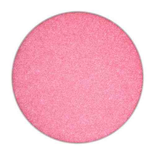 MAC Румяна для лица для палет Sheertone Shimmer Blush Pro Palette арт. 94900386