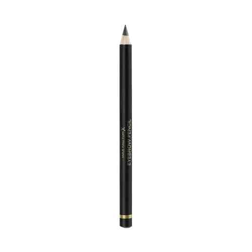MAX FACTOR Карандаш для бровей Eyebrow Pencil арт. 42056