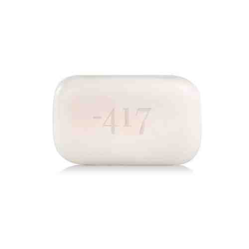 MINUS 417 Грязевое мыло Rich Mineral Hydrating Soap Face & Body арт. 133600490