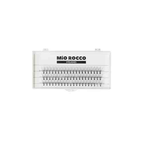 MIO ROCCO Накладные ресницы классические 10D размер 12 арт. 127800440