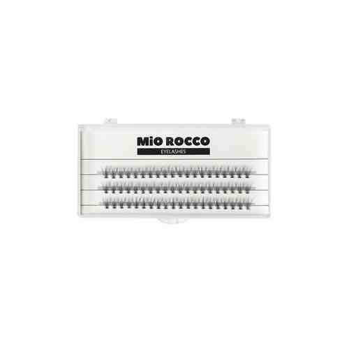 MIO ROCCO Накладные ресницы классические 10D размер 9 арт. 127800441