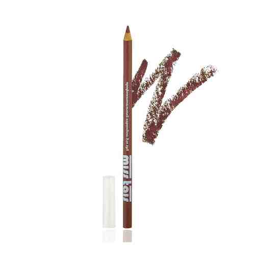 Miss Tais карандаш для губ арт. 131401350