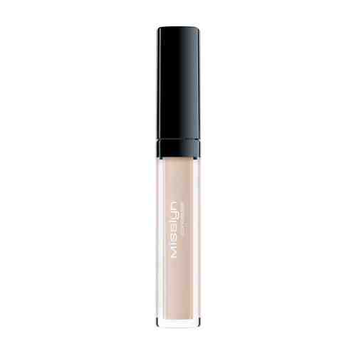MISSLYN Консилер Concealer арт. 50600032