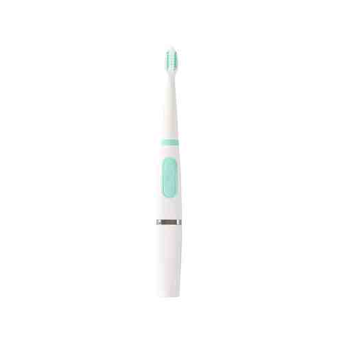 MIZUHI Электрическая зубная щетка Electric toothbrush арт. 85300089
