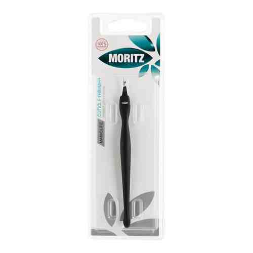 MORITZ Нож для кутикулы MORITZ арт. 107700431