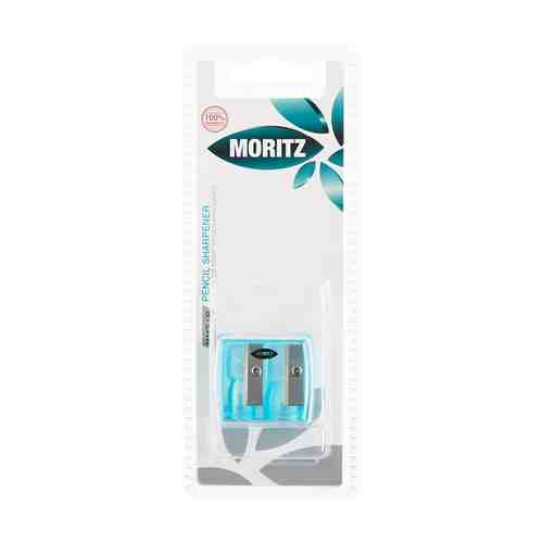 MORITZ Точилка MORITZ для косметических карандашей арт. 107700472