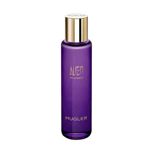 MUGLER Alien Eau de Parfum Refill арт. 69600040