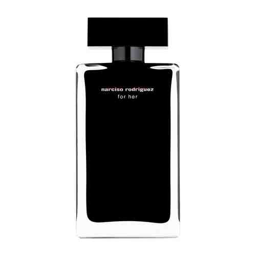 NARCISO RODRIGUEZ For Her арт. 1000137