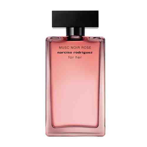 NARCISO RODRIGUEZ For Her Musc Noir Rose арт. 131800014