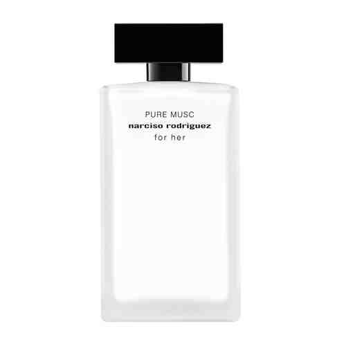 NARCISO RODRIGUEZ For Her Pure Musc арт. 85000003