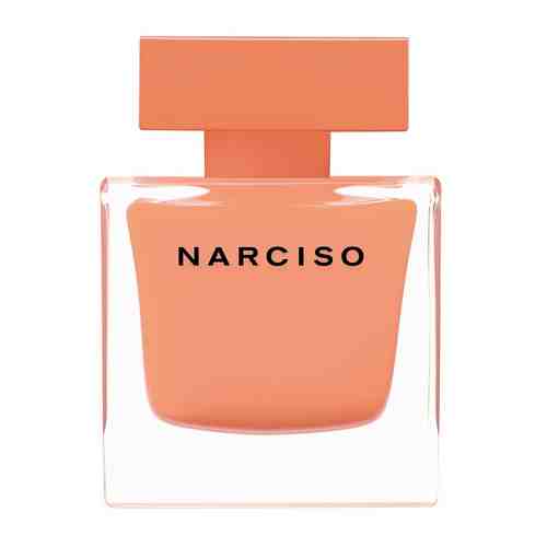 NARCISO RODRIGUEZ NARCISO eau de parfum ambree арт. 103800037