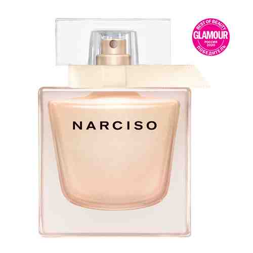NARCISO RODRIGUEZ NARCISO eau de parfum Grace арт. 104700184