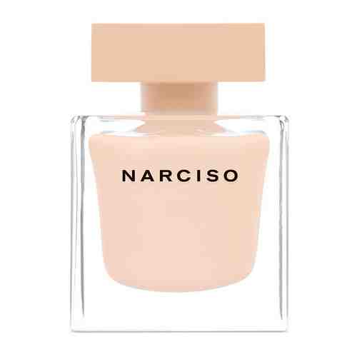 NARCISO RODRIGUEZ NARCISO eau de parfum Poudree арт. 56300041